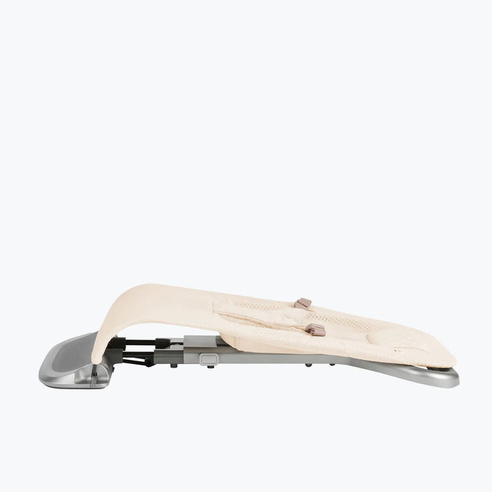 Ergobaby bouncer - Evolve Mesh (cream)