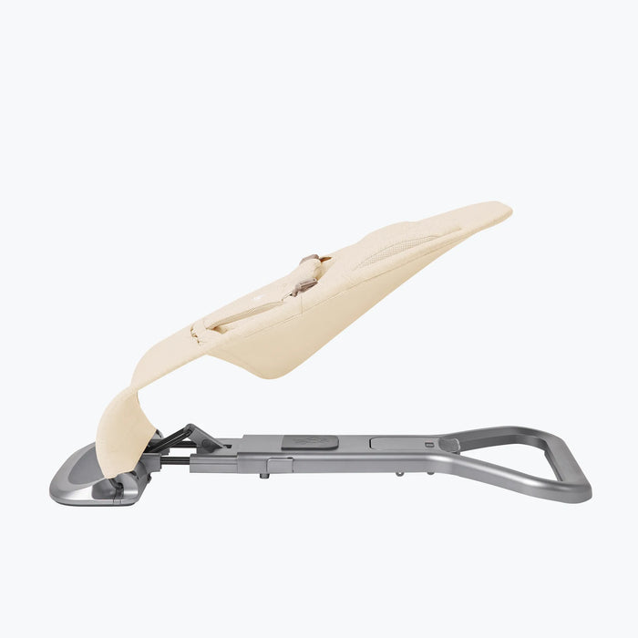 Ergobaby bouncer - Evolve (cream)
