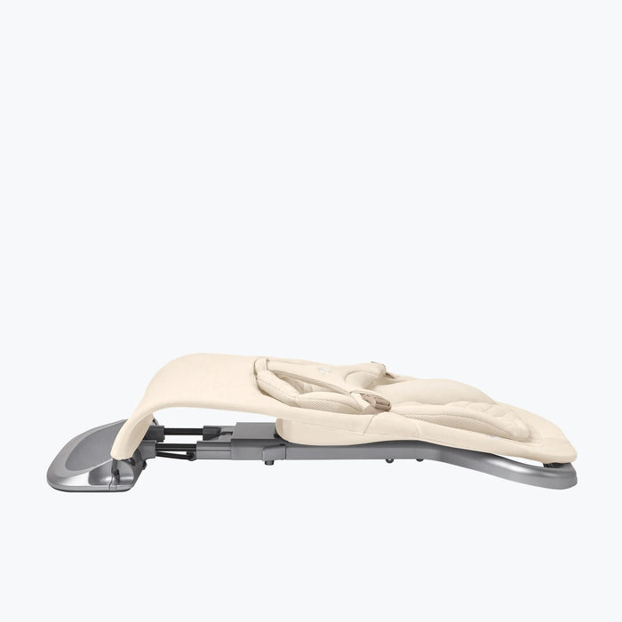 Ergobaby bouncer - Evolve (cream)