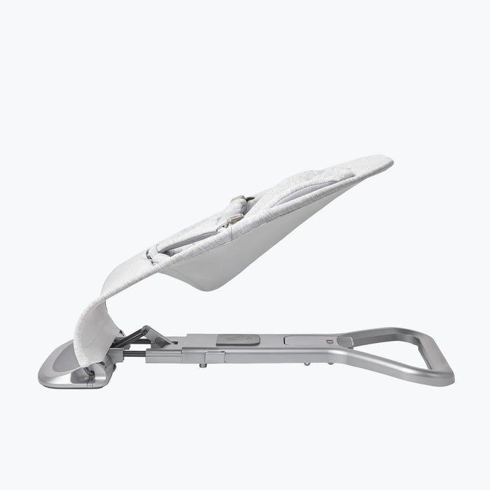 Ergobaby bouncer - Evolve (light grey)