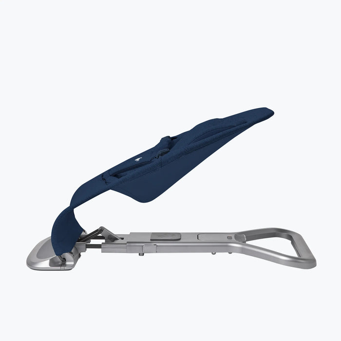 Ergobaby bouncer - Evolve (midnight blue)