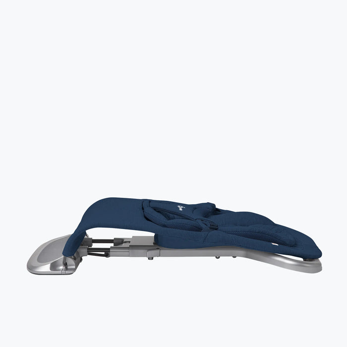 Ergobaby bouncer - Evolve (midnight blue)