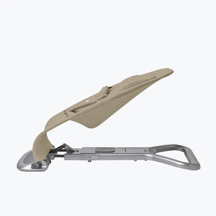 Ergobaby bouncer - Evolve (soft olive)