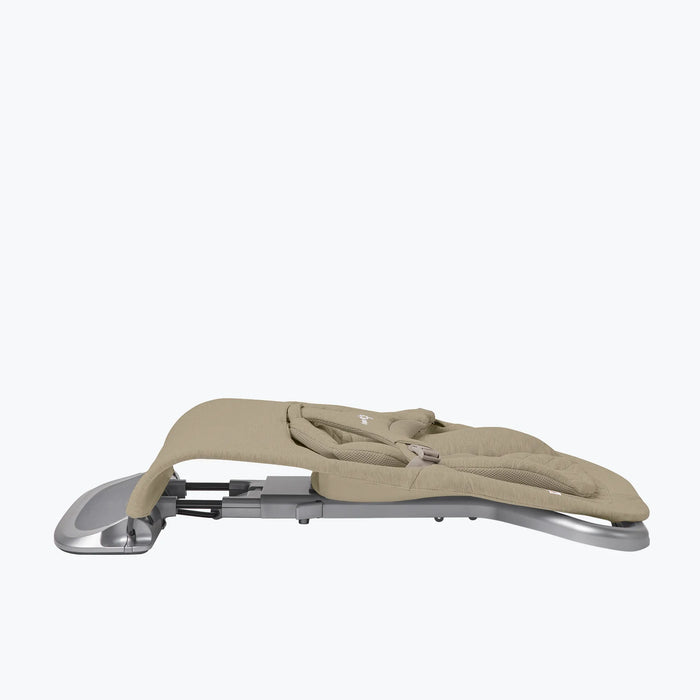 Ergobaby bouncer - Evolve (soft olive)