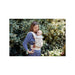 Ergobaby Adapt Mesh Natural Beige bebek taşıyıcı — kullanım görseli
