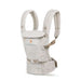 Ergobaby Adapt Mesh Natural Beige bebek taşıyıcı — ana ürün görseli