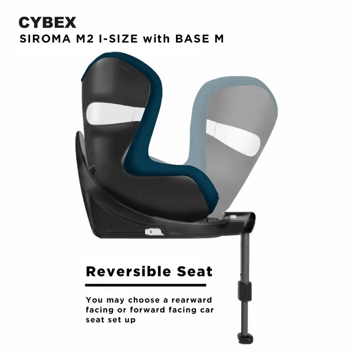 Base cybex sirona m2 clearance