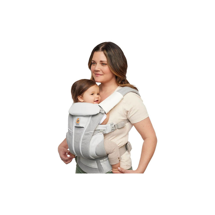 Ergobaby Dişlik Ped — ürün görünümü