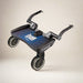BuggyBoard® Maxi - Mavi