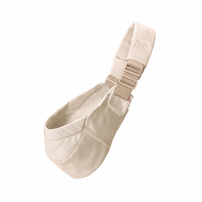 Ergobaby Taşıyıcı | Upsie | Natural Beige