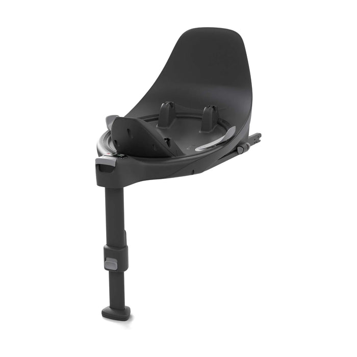 Cybex Base T izofiks baza