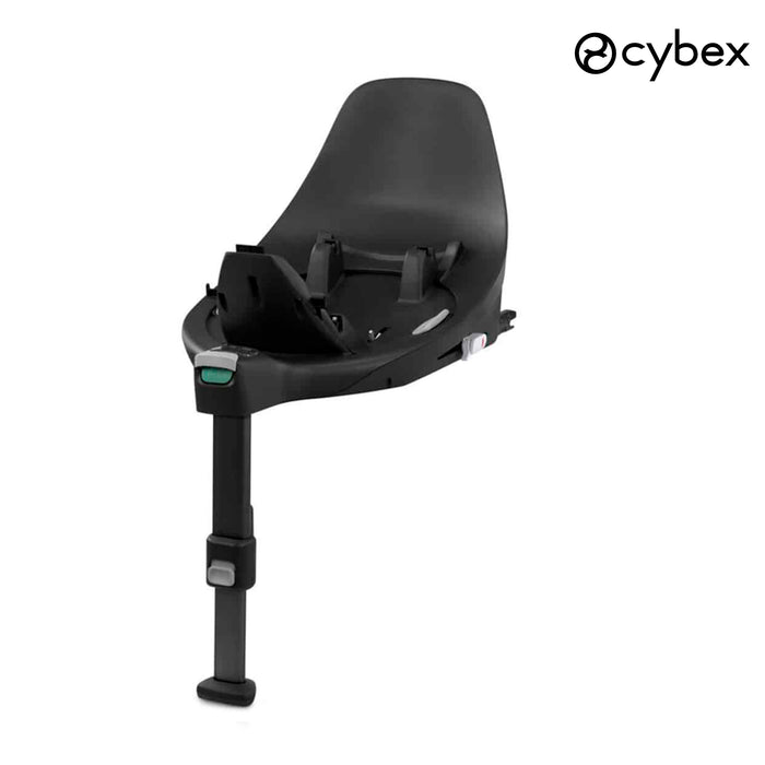 Cybex Baza Z (isofix)