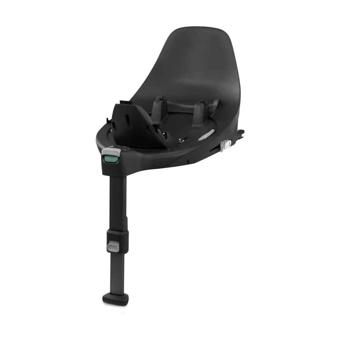 Cybex Z Baza isofix | Sirona ve Cloud uyumlu