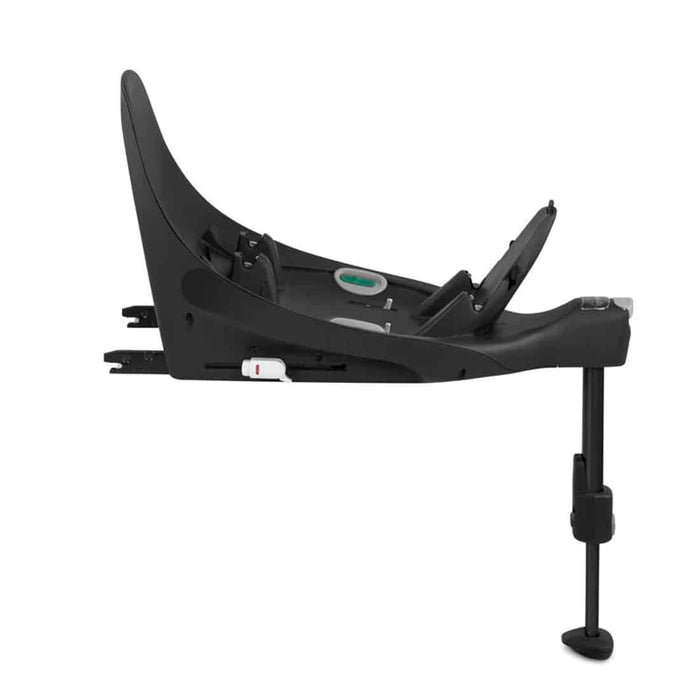 Cybex Baza Z (isofix)
