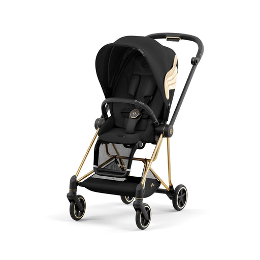 Cybex Mios Jeremy Scott Wings