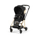 Cybex Mios Jeremy Scott Wings