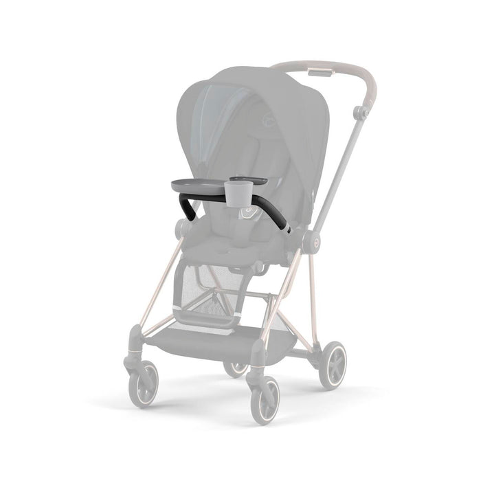 Cybex bebek arabası tepsisi ( Platinum serisi)