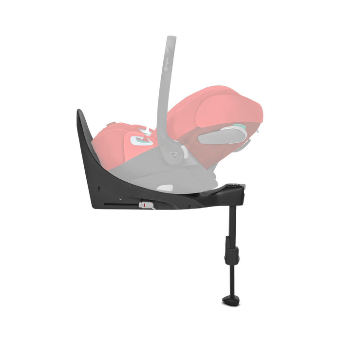 Cybex Baza Z (isofix)