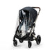 Cybex Yağmurluk Balios S Lux