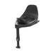 Cybex Base T isofix baza — sette dahil