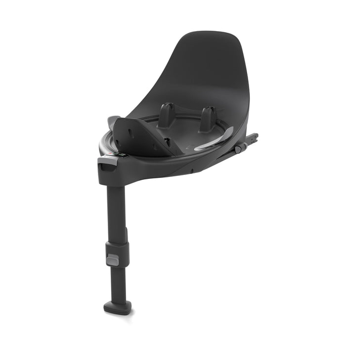 Cybex Base T isofix baza — sette dahil