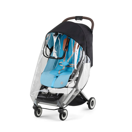 Cybex Yağmurluk Orfeo
