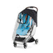 Cybex Yağmurluk Orfeo