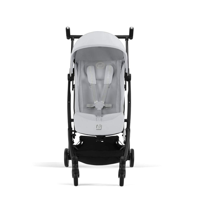 Cybex Libelle <br> (ultra hafif kabin boy <br>bebek arabası)