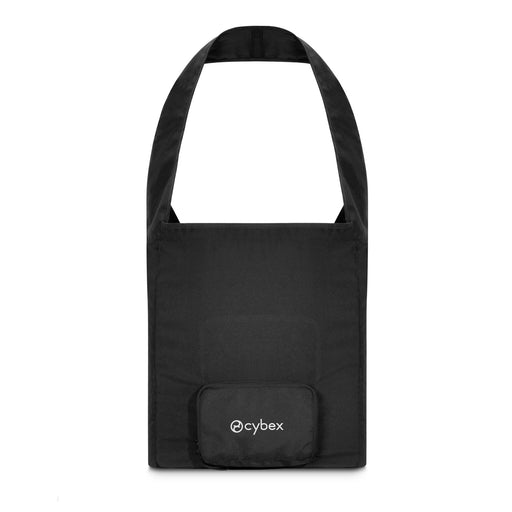 Cybex Taşıma Çantası Libelle