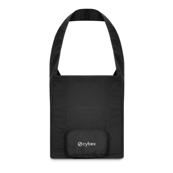 Cybex Taşıma Çantası Libelle