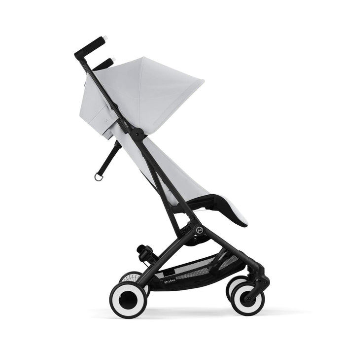 Cybex Libelle <br> (ultra hafif kabin boy <br>bebek arabası)