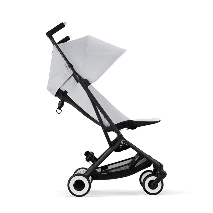 Cybex Libelle <br> (ultra hafif kabin boy <br>bebek arabası)