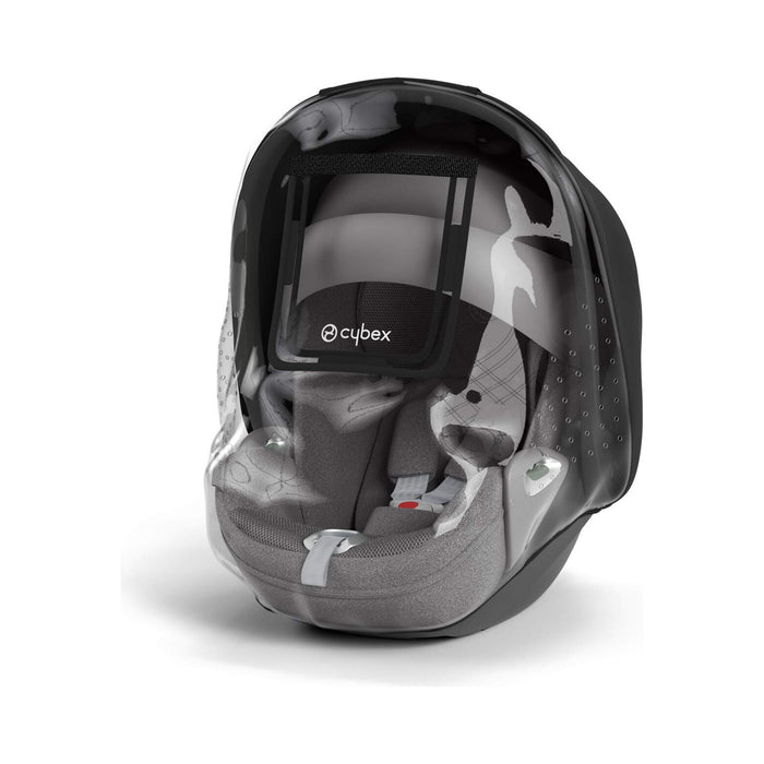 Cybex Yağmurluk | Cloud ve Aton
