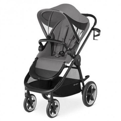 Cybex Gold Bebek Arabaları İçin Bardaklık