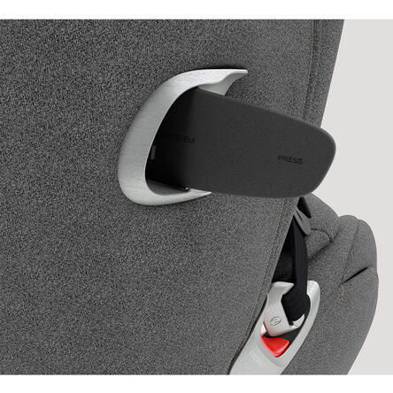 Cybex Mios alana <br> <u>TOPLAM 105.000 tl DEĞERİNDE</u> <br> Adac birincisi en yüksek puanlı <br> Cybex Anoris ve Cybex portbebe<br> <u>HEDİYE</u>