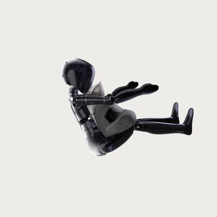 Cybex Mios alana <br> <u>TOPLAM 105.000 tl DEĞERİNDE</u> <br> Adac birincisi en yüksek puanlı <br> Cybex Anoris ve Cybex portbebe<br> <u>HEDİYE</u>