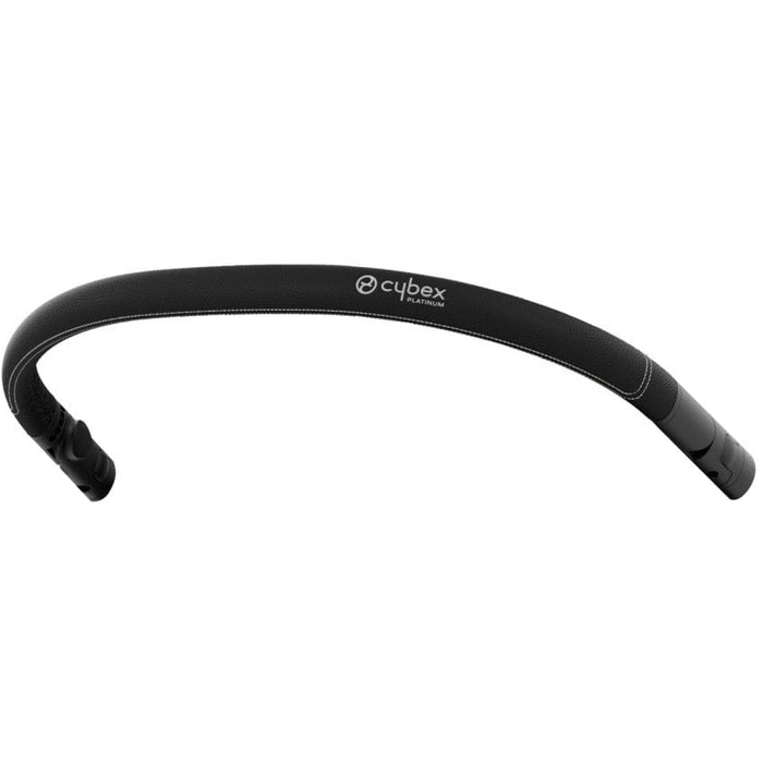 Cybex Ön Koruma Barı | Coya Black