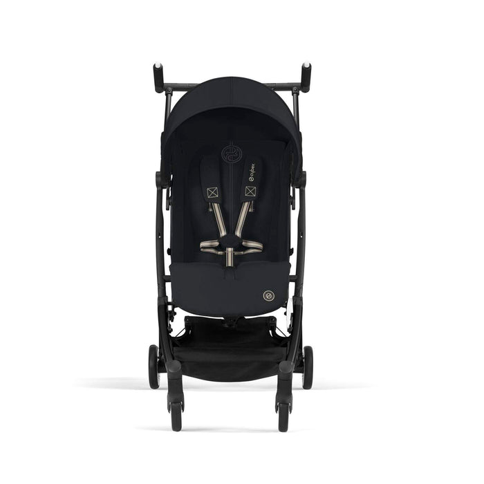 Cybex Libelle <br> (ultra hafif kabin boy<br> bebek arabası)