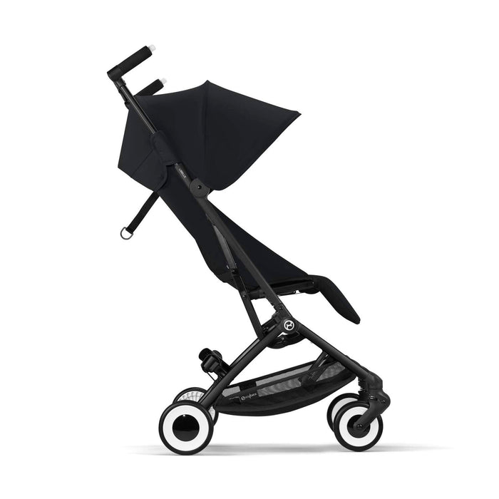 Cybex Libelle <br> (ultra hafif kabin boy<br> bebek arabası)