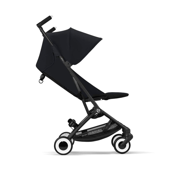 Cybex Libelle <br> (ultra hafif kabin boy<br> bebek arabası)