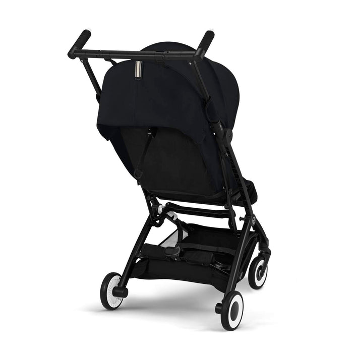 Cybex Libelle <br> (ultra hafif kabin boy<br> bebek arabası)