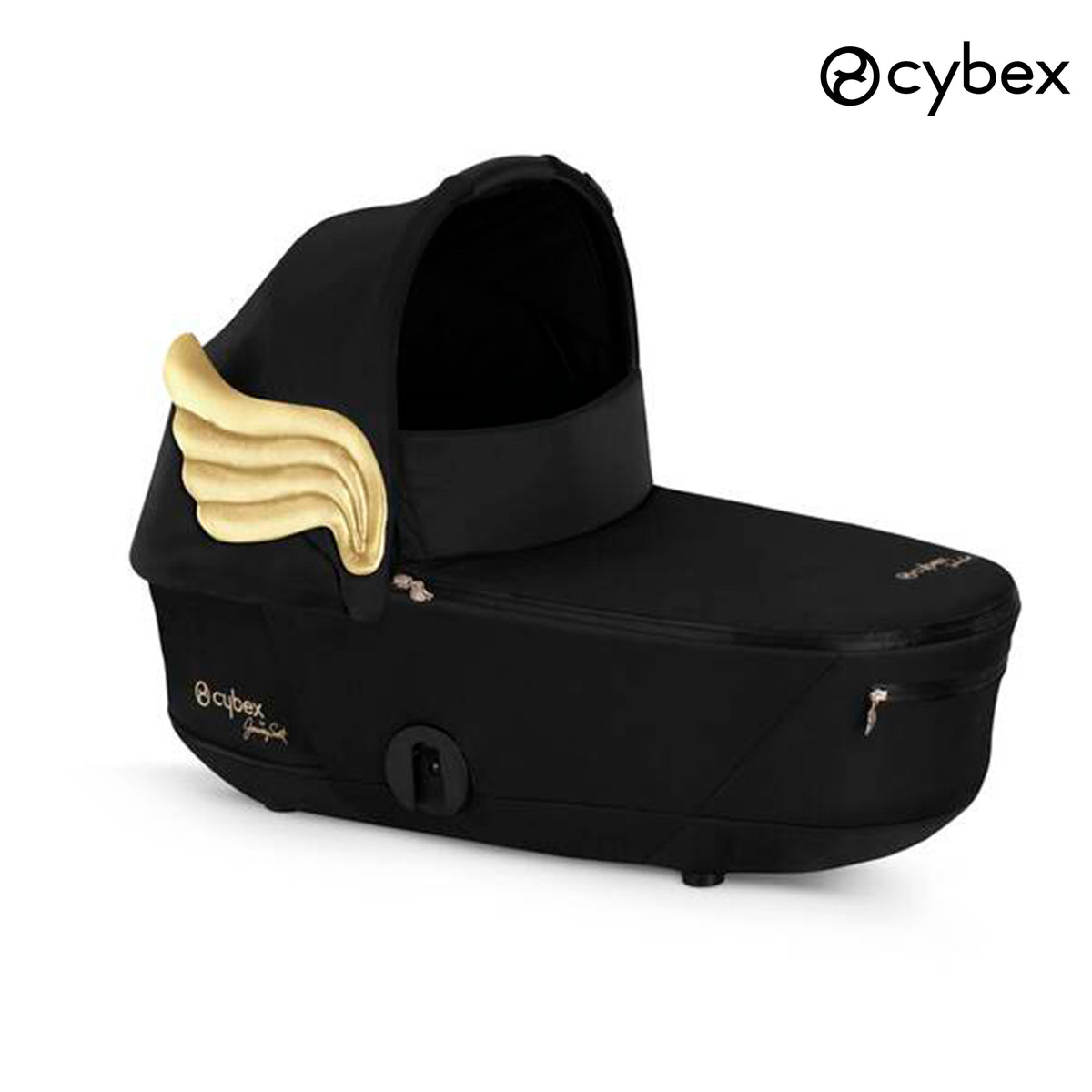Cybex Mios portbebe — operaistanbul