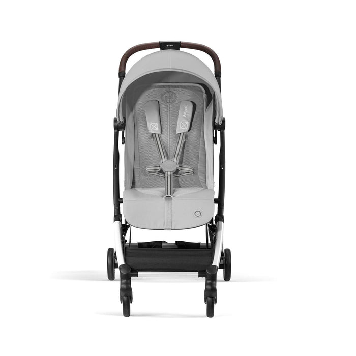 Cybex Orfeo<br> (kabin boy bebek arabası)