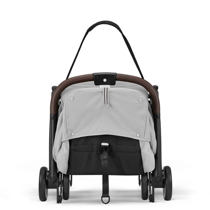 Cybex Orfeo<br> (kabin boy bebek arabası)