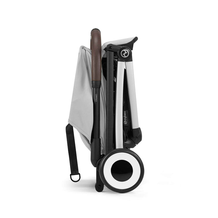 Cybex Orfeo<br> (kabin boy bebek arabası)