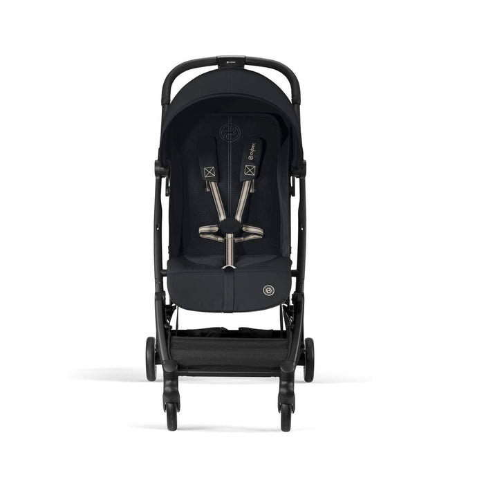 Cybex Orfeo <br> (kabin boy bebek arabası)