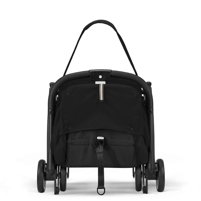Cybex Orfeo <br> (kabin boy bebek arabası)