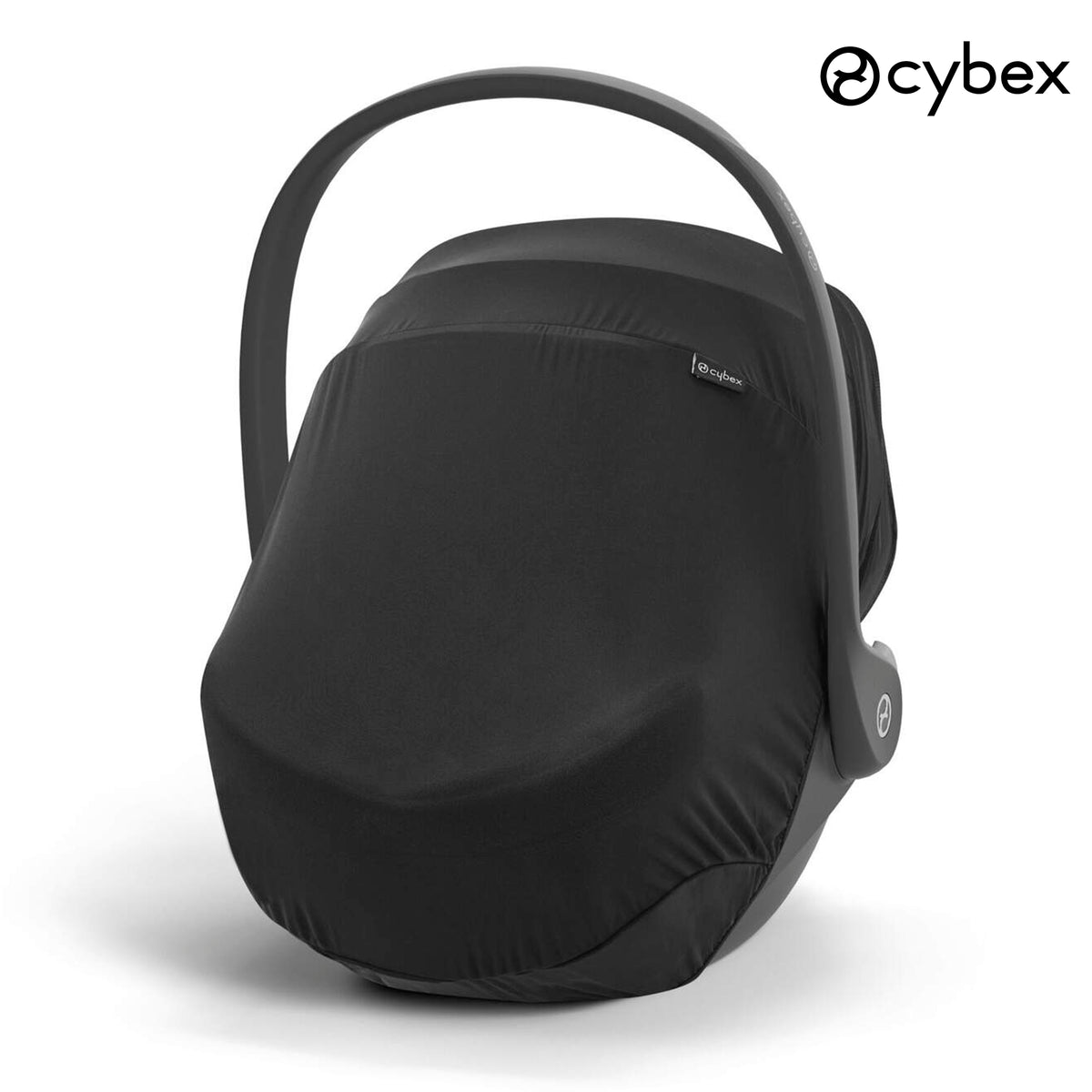 Cybex Cloud ve Aton puset ana kucağı sinekliği — operaistanbul