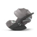 Cybex Cloud T i-Size Plus ana kucağı, Mirage Grey