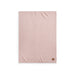 Elodie Details Pointelle Battaniye Misty Pink